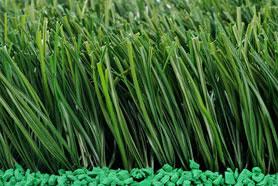 Rugby Artificial Turf