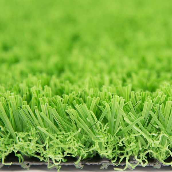 TS Anti-Static Grass