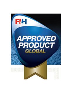 FIH Approved Product Global