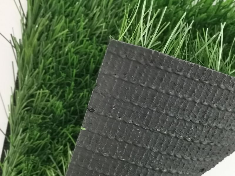 Rugby Artificial Turf