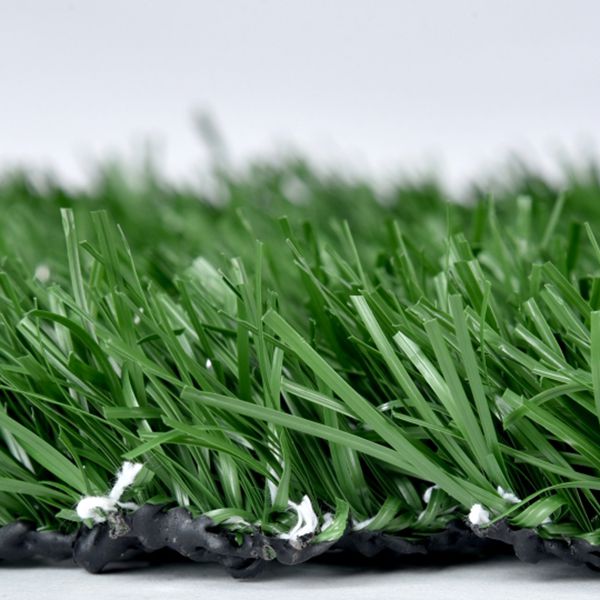 TS 100% Recycle & Hybrid Grass