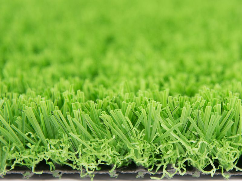 TS Anti-Static Grass