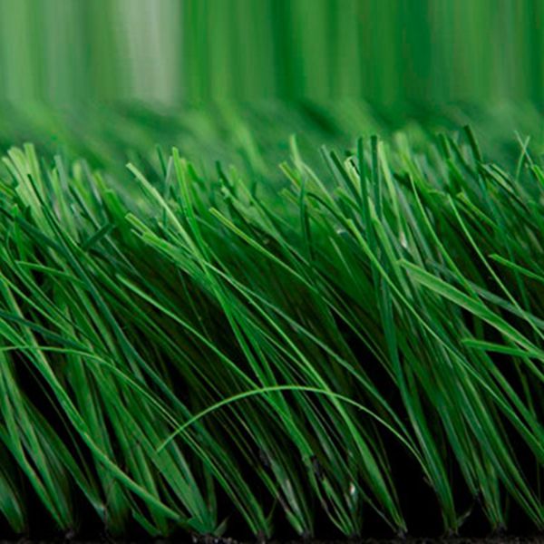 TS Cooling Grass